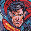 superman-thumbnail